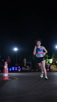 BIB: 47348
                            <button type="button" onclick="openModal(23155668)" class="btn btn-primary btn-sm float-right btn-popup" data-toggle="modal" data-target=".modal-high-quality">
                        <i class="fas fa-shopping-cart"></i> Add to Cart
                    </button>
                                            <button type="button" onclick="isThisMe(23155668, true)" class="btn btn-success btn-sm float-right btn-popup btn-isme hidden" data-toggle="tooltip" data-placement="bottom" title="นี่คือรูปของคุณใช่ไหม คลิกที่นี่เพื่อเอาเข้าอัลบั้ม">
                        <i class="fas fa-plus"></i> Add to album
                    </button>
                    <button type="button" onclick="isThisMe(23155668, false)" class="btn btn-warning btn-sm float-right btn-popup btn-isnotme hidden">
                        <i class="fas fa-ban"></i> Remove from album
                    </button>